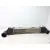 Intercooler para Mercedes-Benz Clase S (W220) Berlina