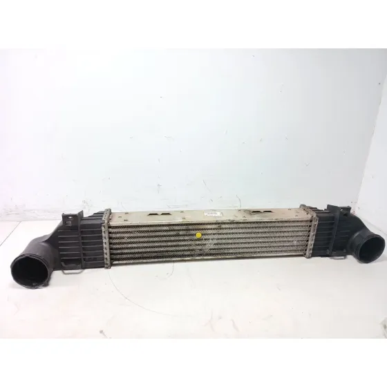 Intercooler para Mercedes-Benz Clase S (W220) Berlina