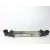 Intercooler para Mercedes-Benz Clase S (W220) Berlina