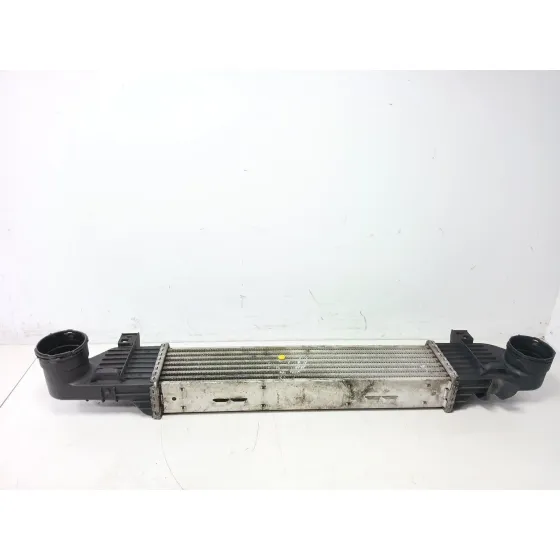 Intercooler para Mercedes-Benz Clase S (W220) Berlina