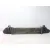 Intercooler para Mercedes-Benz Clase S (W220) Berlina