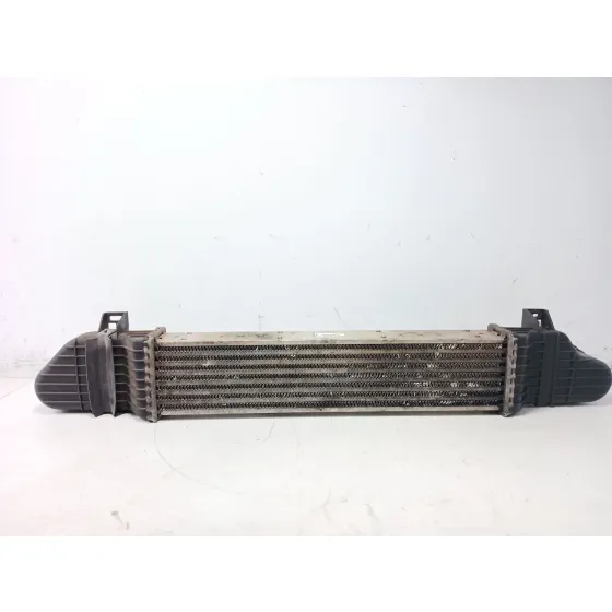 Intercooler para Mercedes-Benz Clase S (W220) Berlina
