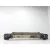 Intercooler para Mercedes-Benz Clase S (W220) Berlina