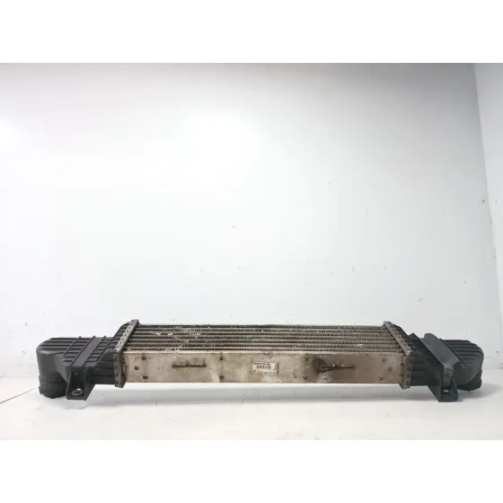 Intercooler para Mercedes-Benz Clase S (W220) Berlina