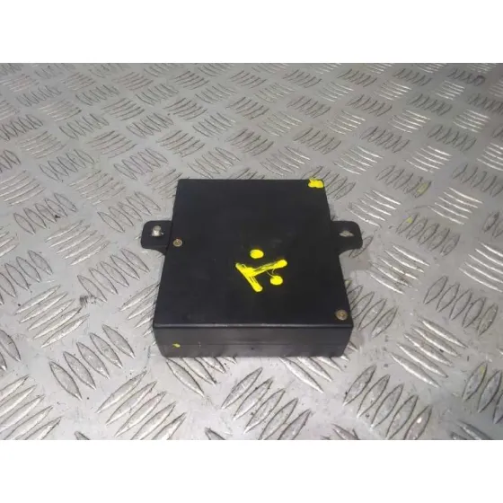 Modulo Electronico para Mercedes-Benz Clase S (W220) Berlina