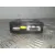 Modulo Electronico para Mercedes-Benz Clase S (W220) Berlina