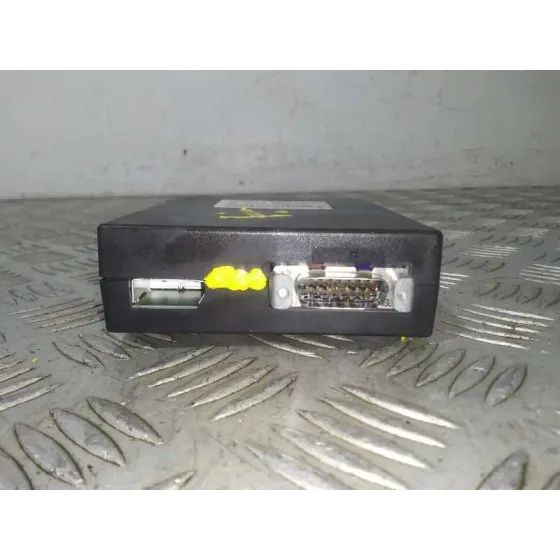 Modulo Electronico para Mercedes-Benz Clase S (W220) Berlina