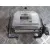 Centralita Motor Uce para Toyota Corolla (E12)