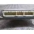 Centralita Motor Uce para Toyota Corolla (E12)