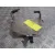 Centralita Motor Uce para Toyota Corolla (E12)