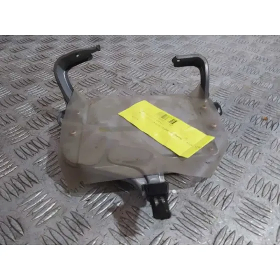 Centralita Motor Uce para Toyota Corolla (E12)