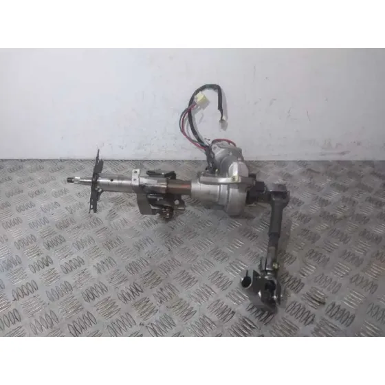 Columna Direccion para Toyota Corolla (E12)