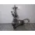 Columna Direccion para Toyota Corolla (E12)