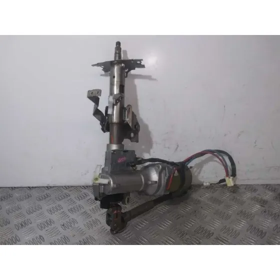 Columna Direccion para Toyota Corolla (E12)