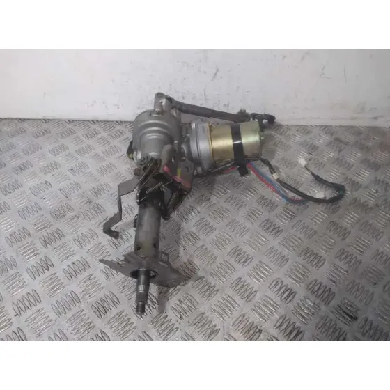 Columna Direccion para Toyota Corolla (E12)