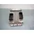 Centralita Motor Uce para Opel Corsa C