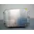 Centralita Motor Uce para Opel Corsa C
