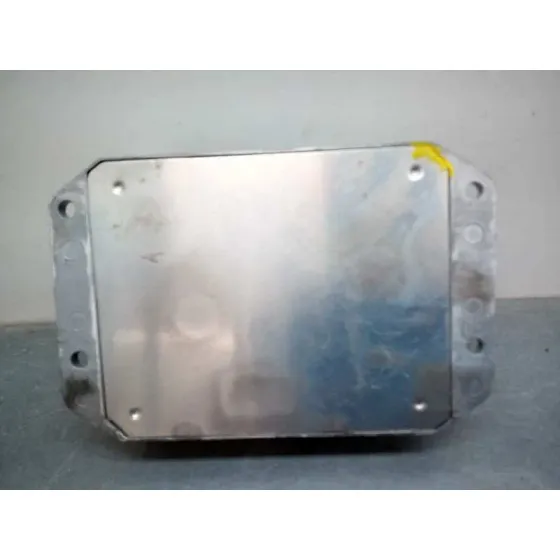 Centralita Motor Uce para Opel Corsa C