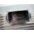 Centralita Motor Uce para Opel Corsa C