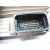 Centralita Motor Uce para Opel Corsa C