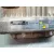 Centralita Motor Uce para Opel Corsa C