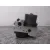 Abs para Audi A6 Berlina (4B2)
