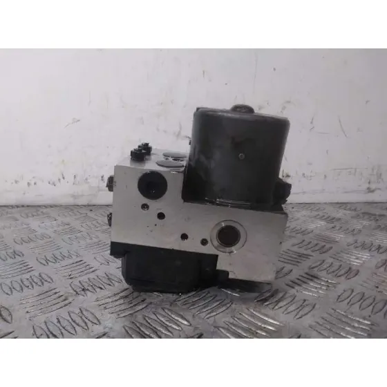 Abs para Audi A6 Berlina (4B2)