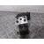 Abs para Audi A6 Berlina (4B2)
