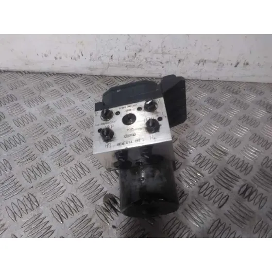 Abs para Audi A6 Berlina (4B2)