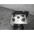 Abs para Audi A6 Berlina (4B2)