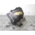 Abs para Audi A6 Berlina (4B2)