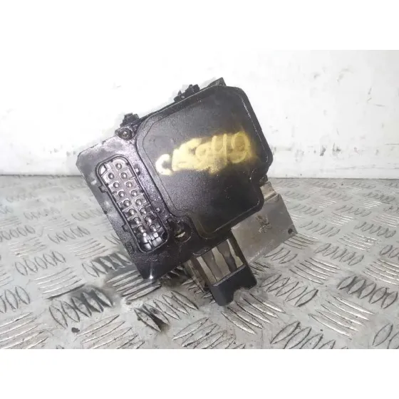 Abs para Audi A6 Berlina (4B2)