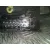 Abs para Audi A6 Berlina (4B2)