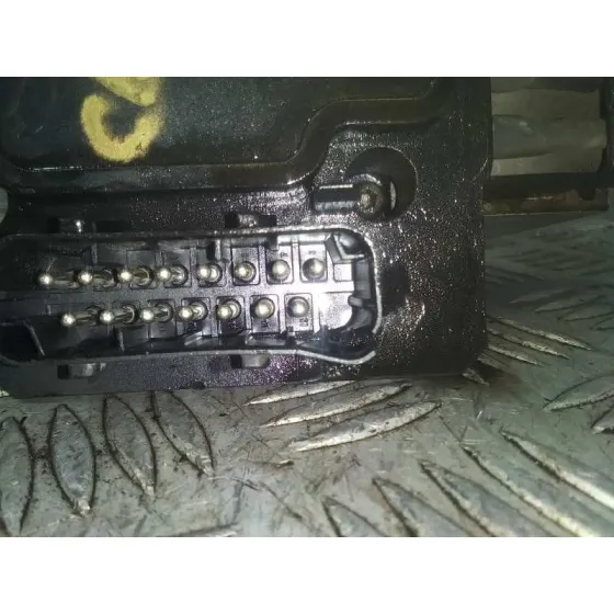 Abs para Audi A6 Berlina (4B2)