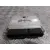Centralita Motor Uce para Audi A6 Berlina (4B2)