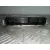 Centralita Motor Uce para Audi A6 Berlina (4B2)