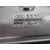 Centralita Motor Uce para Audi A6 Berlina (4B2)