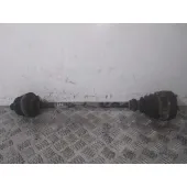 Transmision Trasera Derecha para Audi A6 Berlina (4B2)
