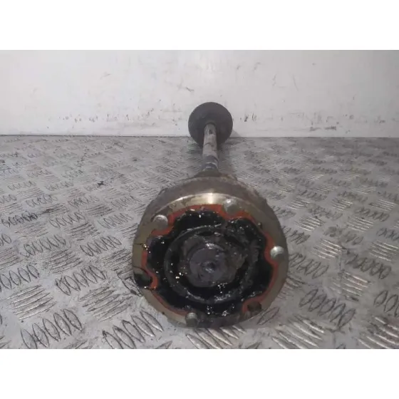 Transmision Trasera Derecha para Audi A6 Berlina (4B2)