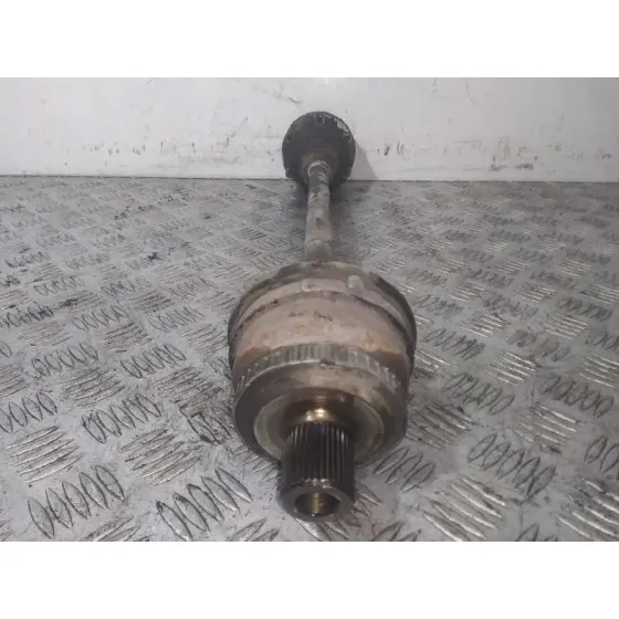 Transmision Trasera Derecha para Audi A6 Berlina (4B2)
