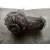 Diferencial Trasero para Audi A6 Berlina (4B2)