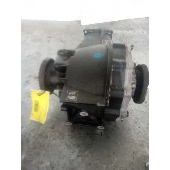 Diferencial Trasero para Audi A6 Berlina (4B2)