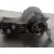 Diferencial Trasero para Audi A6 Berlina (4B2)