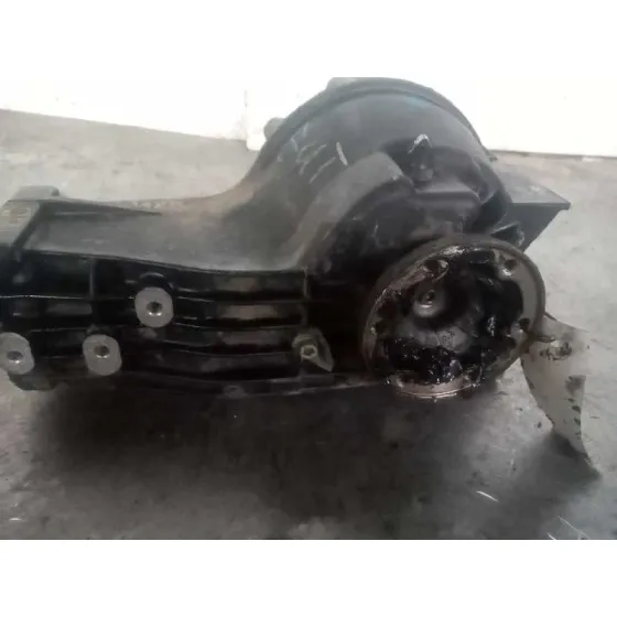 Diferencial Trasero para Audi A6 Berlina (4B2)