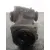 Diferencial Trasero para Audi A6 Berlina (4B2)