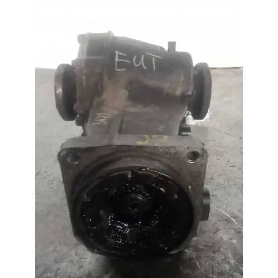 Diferencial Trasero para Audi A6 Berlina (4B2)