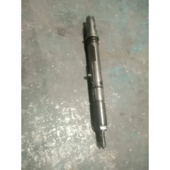 Inyector para Audi A6 Berlina (4B2)