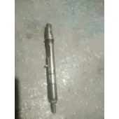 Inyector para Audi A6 Berlina (4B2)