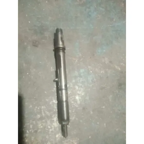 Inyector para Audi A6 Berlina (4B2)