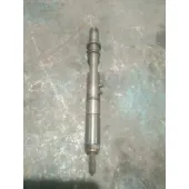 Inyector para Audi A6 Berlina (4B2)
